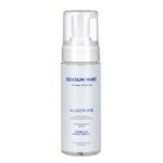 Algopure mikroprebiotyczna pianka do mycia 150ml