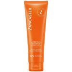 Sun Sensitive After Sun Repairing Balm regenerujący balsam po opalaniu 150ml