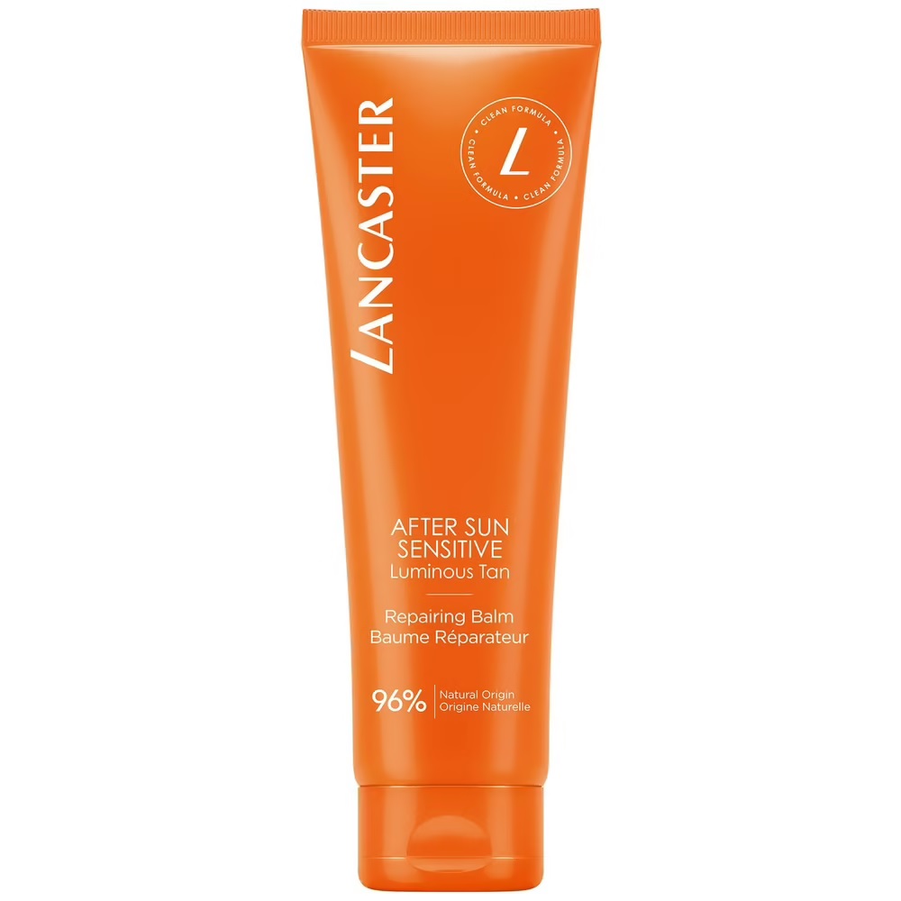 67699081687337300 Sun Sensitive After Sun Repairing Balm regenerujący balsam po opalaniu 150ml - obrazek 1
