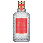 Acqua Colonia Lychee & White Mint woda kolońska spray 170ml