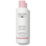 Delicate Volumizing Shampoo With Rose Extracts codzienny szampon dodający objętości włosom cienkim 250ml