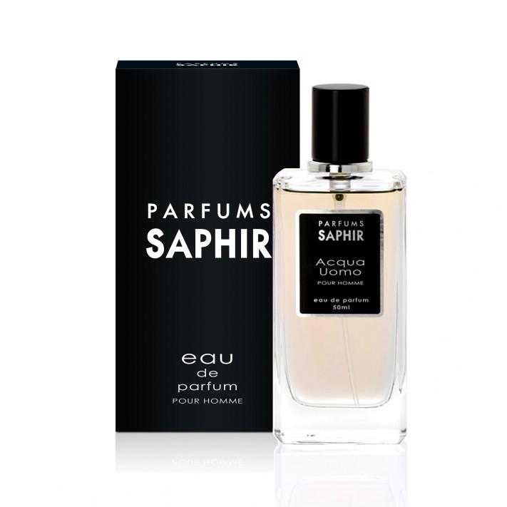 6770651571758547 Acqua Uomo Pour Homme woda perfumowana spray 50ml - obrazek 1