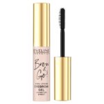 Brow & Go! ultramocny żel do brwi 6ml
