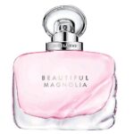Beautiful Magnolia woda perfumowana spray 100ml