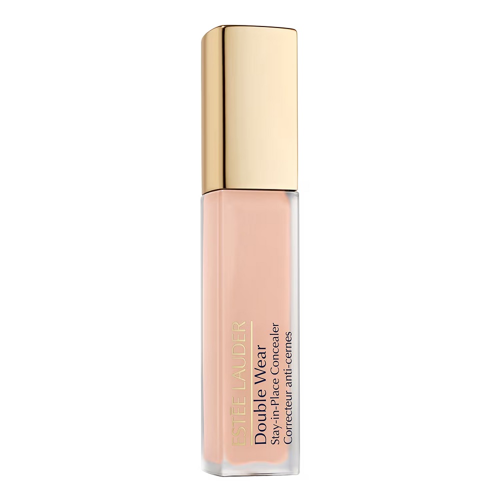 67727051750004912 Double Wear Stay-in-Place Concealer wielozadaniowy korektor do twarzy 2.5C 12ml - obrazek 1