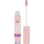 Correct & Conceal rozjaśniający korektor pod oczy 10 Light 3.5ml