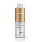 K-PAK Reconstructor Deep-Penetrating Treatment kuracja głęboko odbudowująca włosy 1000ml