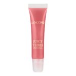 Juicy Tubes błyszczyk do ust 08 Tickled Pink 15ml