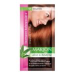 Szampon koloryzujący 4-8 myć 95 Kasztan 40ml