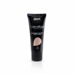 Camouflage Foundation kryjący podkład wzbogacony witaminą E N°03 Rose Ivory 30ml