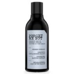 Forget Me Not Summer Evening perfumowany eliksir do kąpieli i pod prysznic 400ml