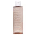 Pomegranate Pore Refining Toner tonik zwężający pory 200ml