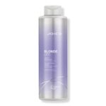 Blonde Life Violet Shampoo fioletowy szampon do włosów blond 1000ml