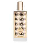 Kedu woda perfumowana spray 75ml - produkt bez opakowania