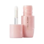 Pure Color Envy Nighttime Rescue Lip Oil-Serum odżywcze serum olejowe do ust na noc 9ml