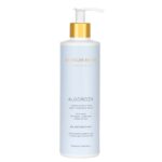 Algobody intensywnie nawilżająco-ujędrniający balsam do ciała 300ml