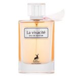 La Vivacite woda perfumowana spray 100ml