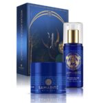 Gift Set Divine Elixir 150ml + Divine Cream 45ml