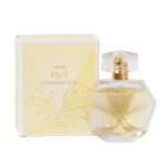 Eve Confidence woda perfumowana spray 50ml