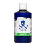 Shampoo Classic szampon do włosów i skóry głowy dla mężczyzn 300ml