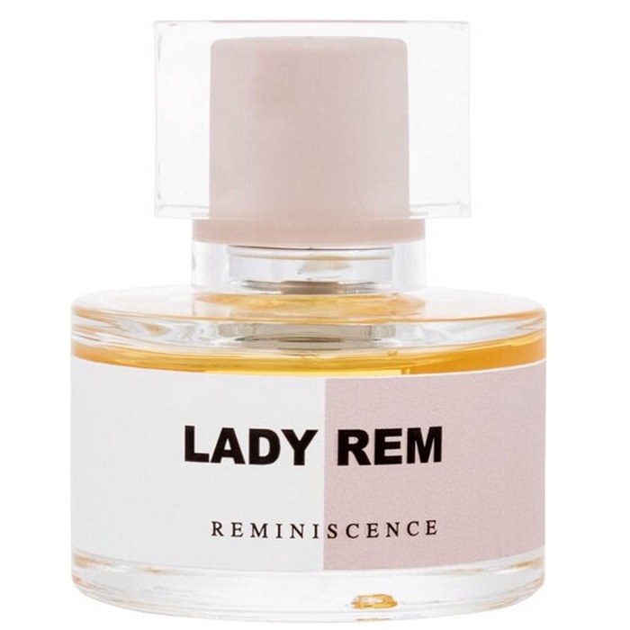 67797381681270209 Lady Rem woda perfumowana spray 30ml - obrazek 1