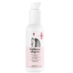 Łagodzące serum do pielęgnacji intymnej Delikatne ukojenie 50ml