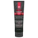 Prolonger Gel żel opóźniający wytrysk 60ml