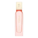 Meravigliosa woda perfumowana spray 30ml