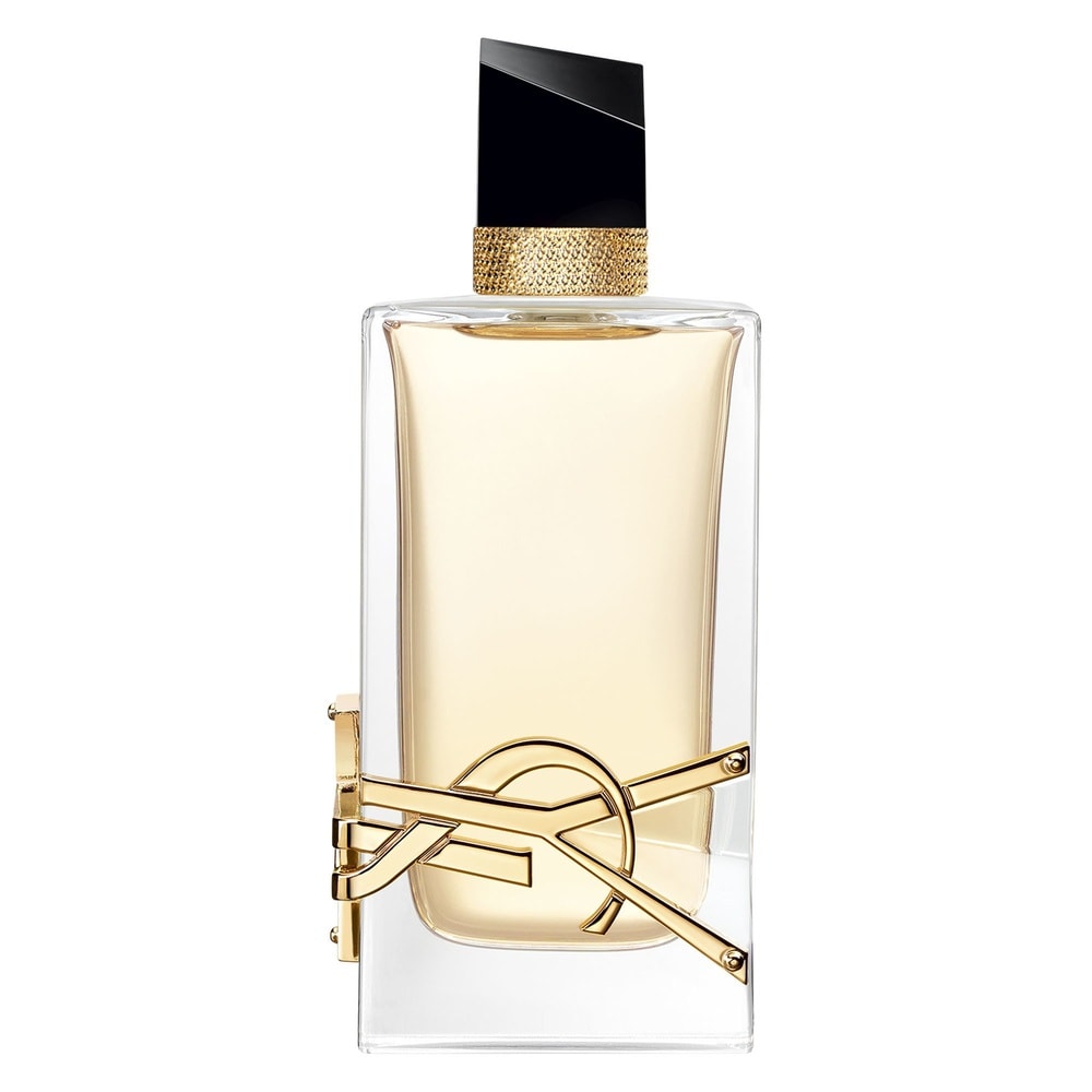67806831755068722 Libre Pour Femme woda perfumowana spray 90ml - produkt bez opakowania - obrazek 1