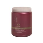 Color Perfect Conditioner odżywka do włosów farbowanych pH 4.5 1000ml
