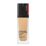 Synchro Skin Self-Refreshing Foundation SPF30 długotrwały podkład do twarzy 330 Bamboo 30ml