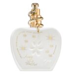 Amore Mio White Pearl woda perfumowana spray 100ml