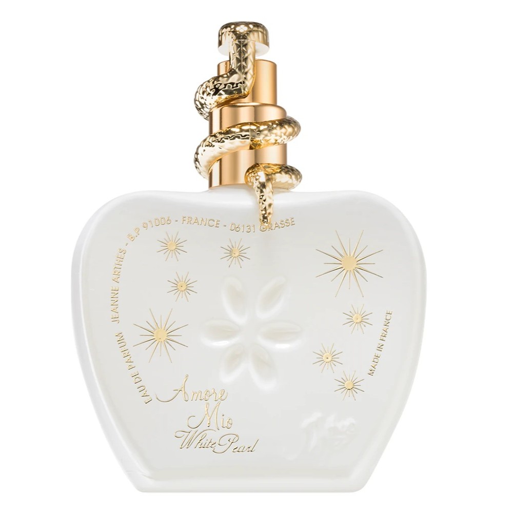 67809501758001694 Amore Mio White Pearl woda perfumowana spray 100ml - obrazek 1