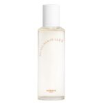 Eau des Merveilles woda toaletowa refill 125ml