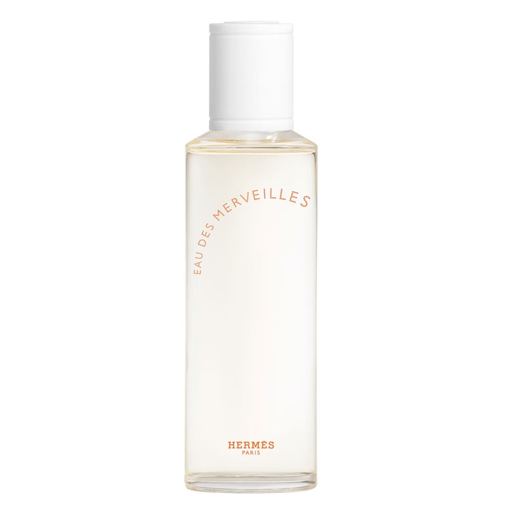 67809741738765571 Eau des Merveilles woda toaletowa refill 125ml - obrazek 1