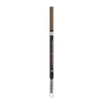 Infaillible Brows 24H Micro Precision Pencil automatyczna kredka do brwi Brunette