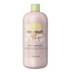 Ice Cream Frequent szampon regenerujący do codziennego stosowania 1000ml