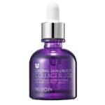 Original Skin Energy Collagen 100 uelastyczniające serum do twarzy z morskim kolagenem 30ml