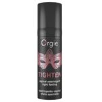 Tighten żel zwężający pochwę 15ml