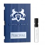 Percival woda perfumowana spray próbka 1.5ml