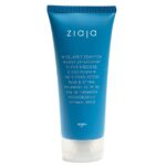 Micelarny szampon włosy zniszczone suche kręcone 200ml