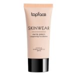 Skinwear Matte Effect Foundation matujący podkład do twarzy 003 30ml