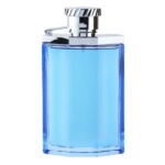 Desire Blue woda toaletowa spray 100ml Tester