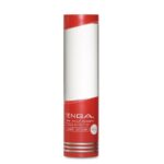 Hole Lotion żel nawilżający do masturbatora Real 170ml