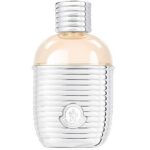 Pour Femme woda perfumowana spray 100ml