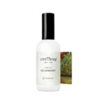 Hydrolat oczarowy 100ml