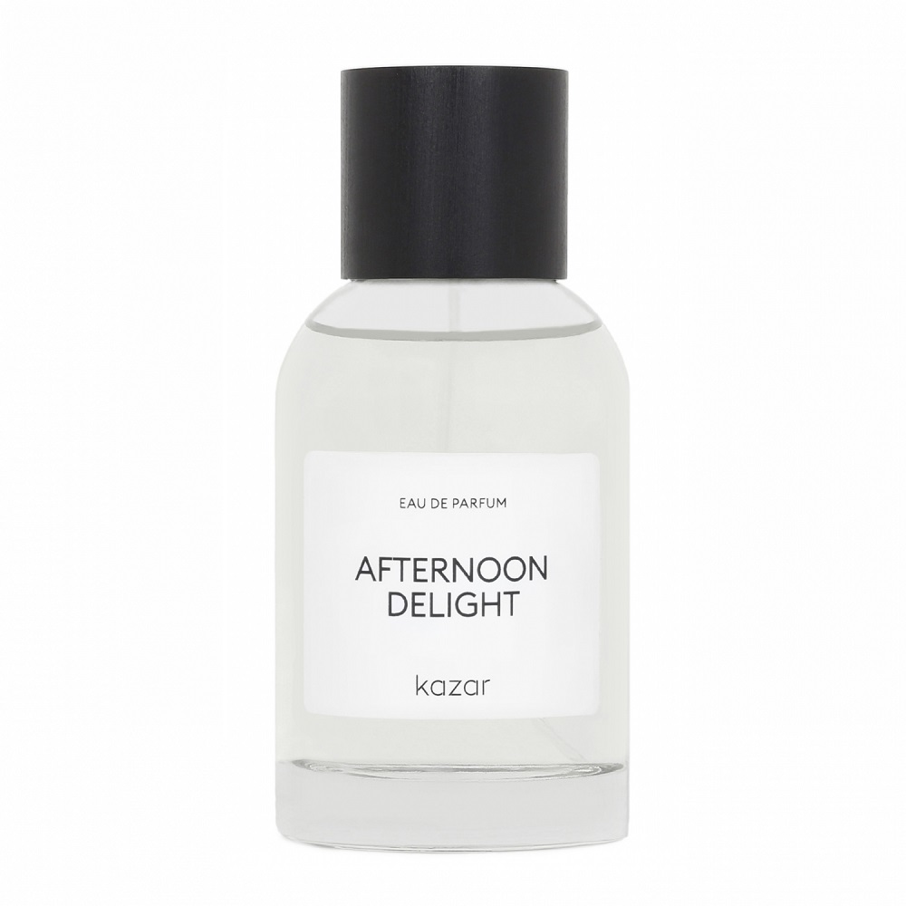 67881211687150469 Afternoon Delight woda perfumowana spray 100ml - obrazek 1