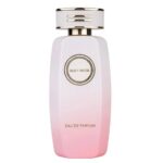 Silky Musk woda perfumowana spray 100ml