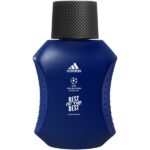 Uefa Champions League Best of the Best woda perfumowana spray 50ml