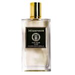 For Your Love woda perfumowana spray 100ml